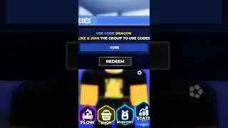 *NEW* Code in Blue Lock Rivals Kunigami Update 