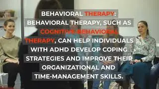 ADHD and Self-Care: Prioritizing Mental Health and Well-Being