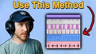 How To Produce Like A Pro In Ableton 12