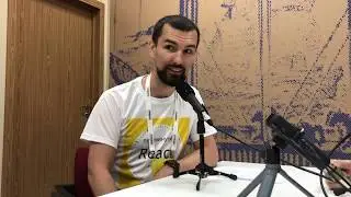Девшахта №93: Версус: Node.js или PHP в 2019