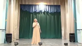 ПОЕМ ДЛЯ ДЕТЕЙ! ПЕСЕНКА ИЗ МУЛЬТФИЛЬМА " ТРЯМ! ЗДРАВСТВУЙТЕ"  "ОБЛАКА-БЕЛОГРИВЫЕ ЛОШАДКИ"
