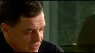 Любимов: 