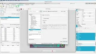 Generate Pick&Place data