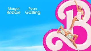 Barbie - Teaser Trailer 2 - Warner Bros. UK & Ireland