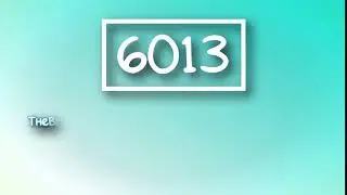 TheBlackFridayMAGIXWorldCartoonVideoMaker6013 NomNomNami 5.0 Logo