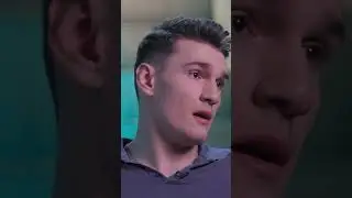 Кто победит в уличной драке - боксёр или сумоист? 🤼‍♂️