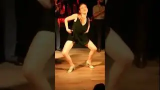 Что они вытворяют!? КРУТОЙ DANCE 