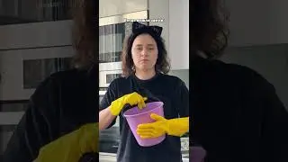 Жизнь семейная