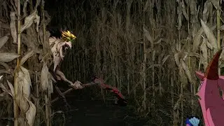 Fiddlesticks.exe