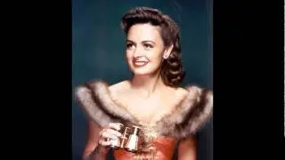 ♥ ♫ ♪ Nat King Cole: Unforgettable, Tribute To Donna Reed HQ ♥ ♫ ♪