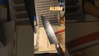#sharpening