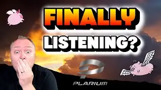 PLARIUM FINALLY LISTENING!!!  Raid: Shadow Legends