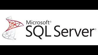 SQL Server Install for Configuration Manager