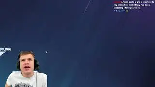 R6 Ranked Tryhard