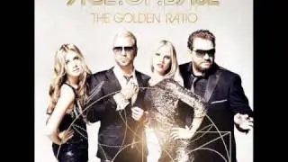 Ace of Base - Doreen