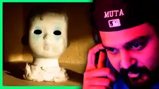 I Found More Creepy YouTube Channels...