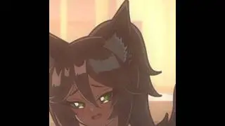Bath Time With Tingyun