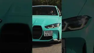 Мощный ПК для Кореша.