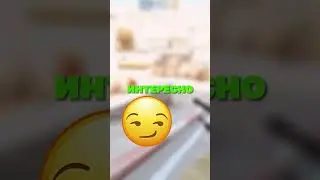 😍КРАСИВЫЕ СКИНЫ ДО СТА РУБЛЕЙ В CS:GO