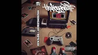 Krisengebeat - Homework