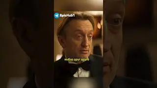 Олигарх бросил любовницу в Москве 🔥 сериал Жизнь по вызову 