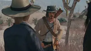 Jack finally Found His Love But Then This Happened 1914