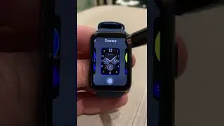 Як видалити циферблат із пам’яті смарт-годинника Huawei