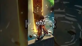 Do this now in genshin co-op...