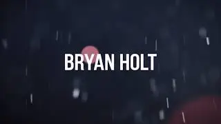 Add Depth to your 2D Comps in After Effects EASY