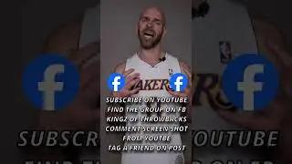 I'm Giving Away a $100 Fanatics Gift Card! SHORT