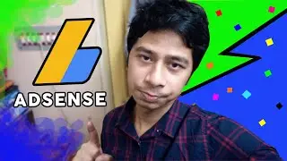 Google AdSense Pin Unboxing | AdSense Address Verification | Enter Six Digit Pin in AdSense [2020]