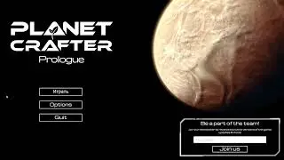 Как установить моды на The Planet Crafter