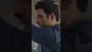 #Magic