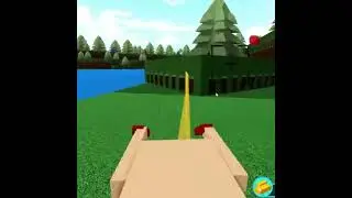 Headcrab In Roblox Build A Boat For Treasure