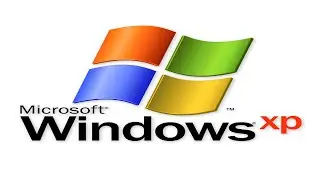 Как показать скрытые файлы и папки в Windows XP