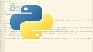 Live stream Python 10  hours part 42