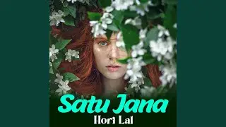 Satu Jana