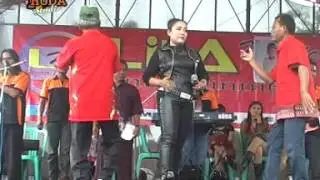 PRAPATAN CELENG by LILA MUSIC tegal