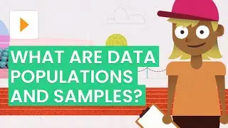 Types of Data Collection and Recordings | Computer Science and Technology | ClickView