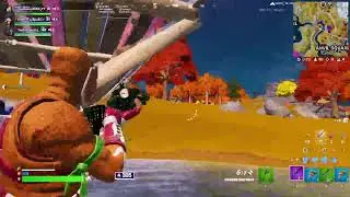 FORTNITE WITH THE BOYS | LIVE
