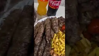 Yandex Go promokod🇺🇿 VZD2C3🇺🇿Restoranlardan birinchi buyurtmada 90 000 so'mdan 45 000 so'm