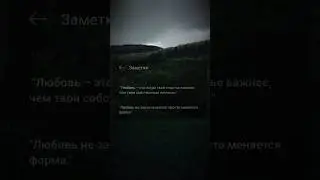 Цитаты о жизни, которые разрушают стереотипы и открывают новые горизонты