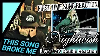 Nightwish - 