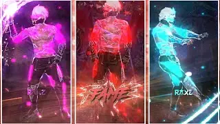 FAME 🌟 || XML+CLIP+CC || XML BY VECTOR_99
