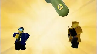 Yellow general when theres a blue general: Doomspire defense