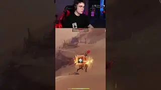 БЕЗ ГАЙДОВ НЕ ПОЛУЧИТСЯ? 