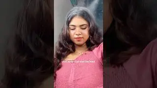 From Oily to Bouncy: Dry Shampoo Hair Transformation 
