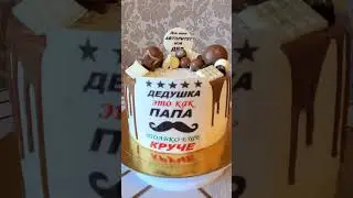 19 мая 2024 г.