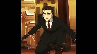 here is papa 😅  #shorts #аниме #anime #анимемоменты #moments #edit