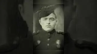 Как таджики воевали на ВОВ